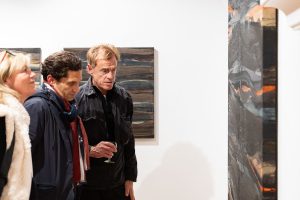 Vernissage_102