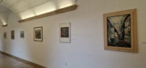 verst_20251026_112816-web-1200