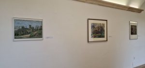 verst_220251026_112849-web-1200