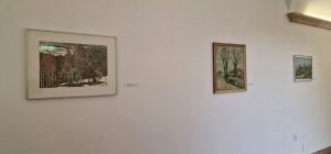 verst_220251026_112906-web-1200