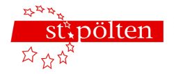 Logo St. Pölten