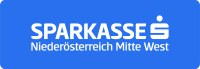 Logo Sparkasse NÖ