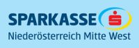 Logo Sparkasse