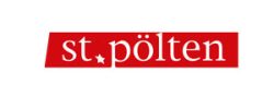 St-web-300 Logo St. Pölten
