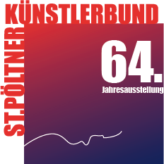 64. Jahresausstellung des St. Pöltner Künstlerbundes
