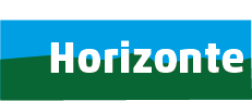 Logo Horizonte